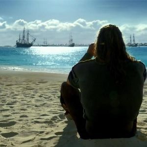 Meet your Posher, Szephirøth jen christoph